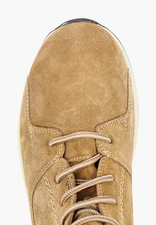 фото Кроссовки ralf ringer