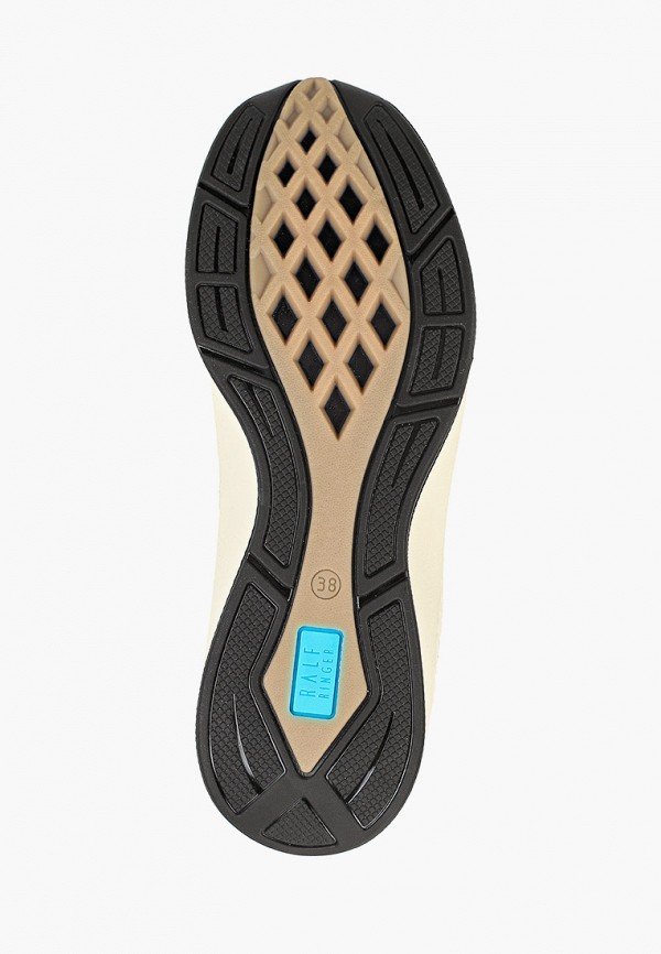 фото Кроссовки ralf ringer