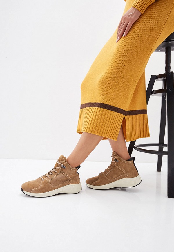 фото Кроссовки ralf ringer