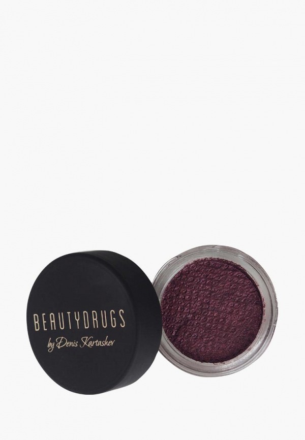 фото Тени для век BeautyDrugs