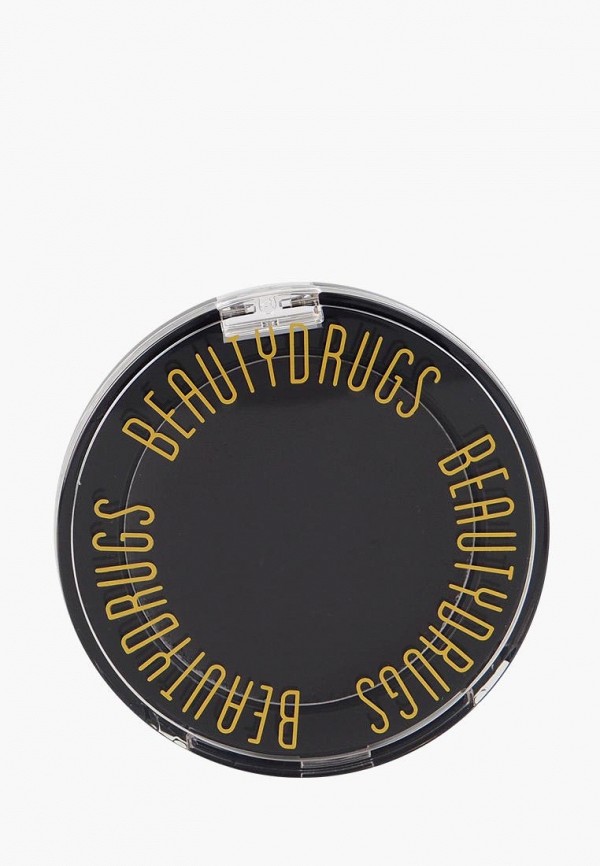 

Румяна BeautyDrugs, Коралловый, 3,6 г