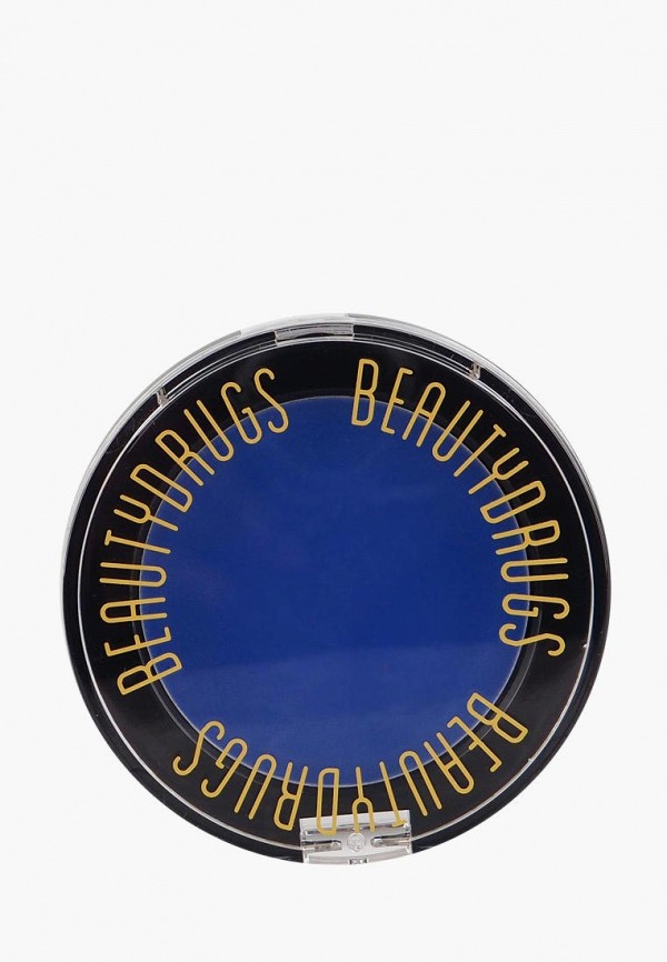 

Румяна BeautyDrugs, Розовый, 3,6 г