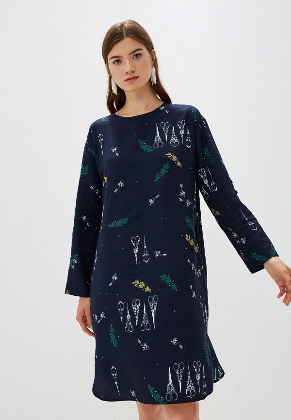 ахмадуллина дримс 2020. ахмадуллина дримс платье. платье akhmadullina dreams. ахмадулина дримс 2023. платье akhmadullina dreams.