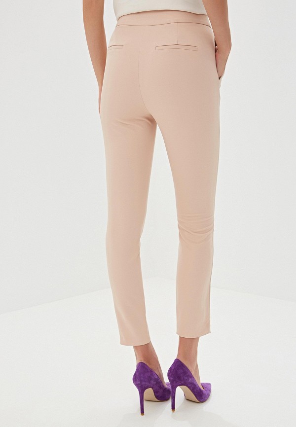 фото Брюки love republic