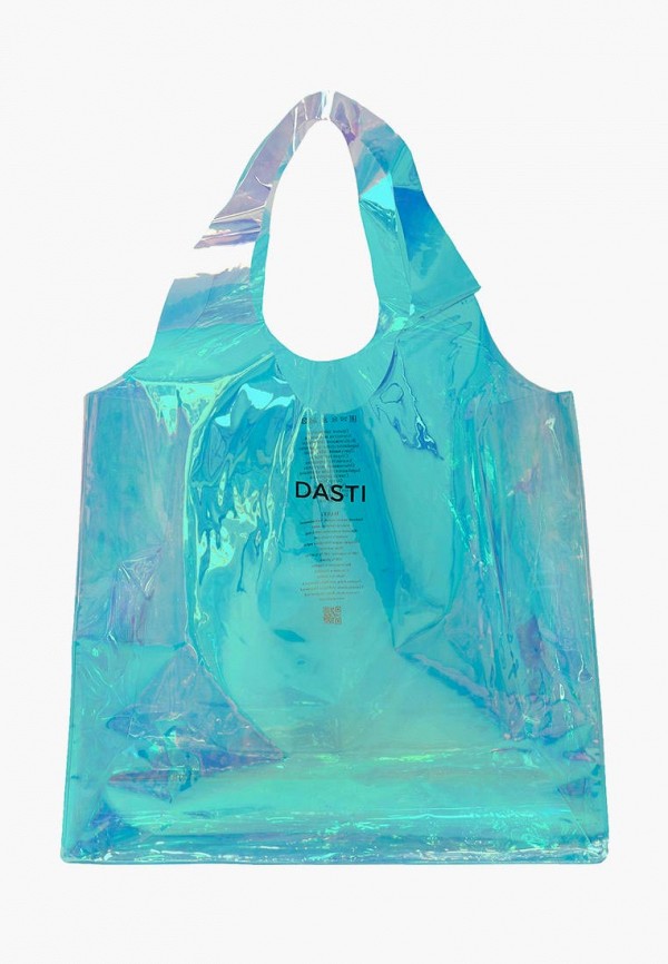

Сумка Dasti, Синий