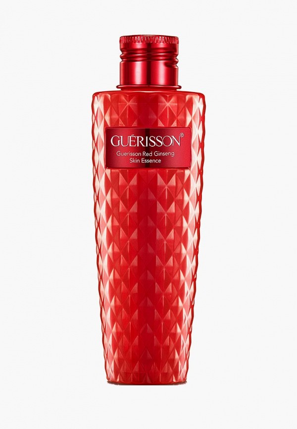 

Эссенция для лица Guerisson, Красный, Red Ginseng Skin Essence