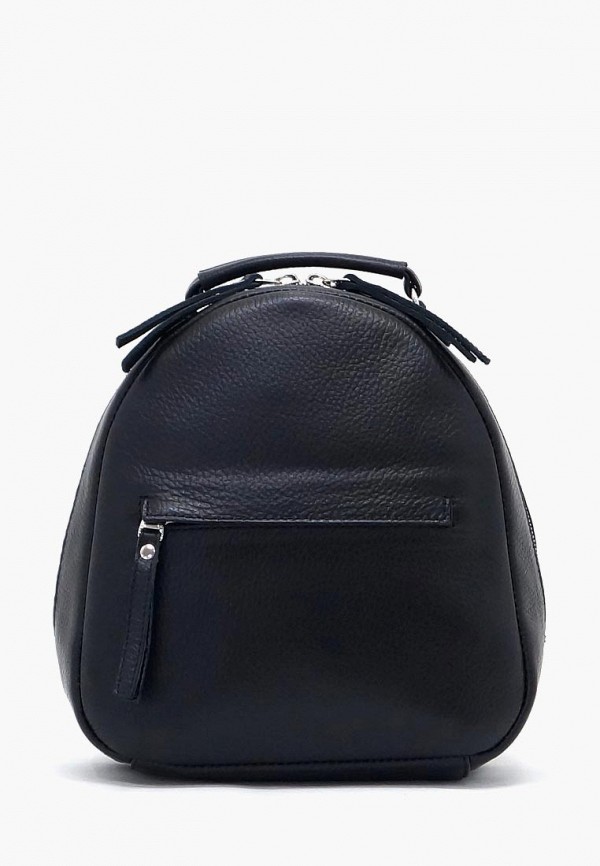 

Рюкзак Solo, Черный