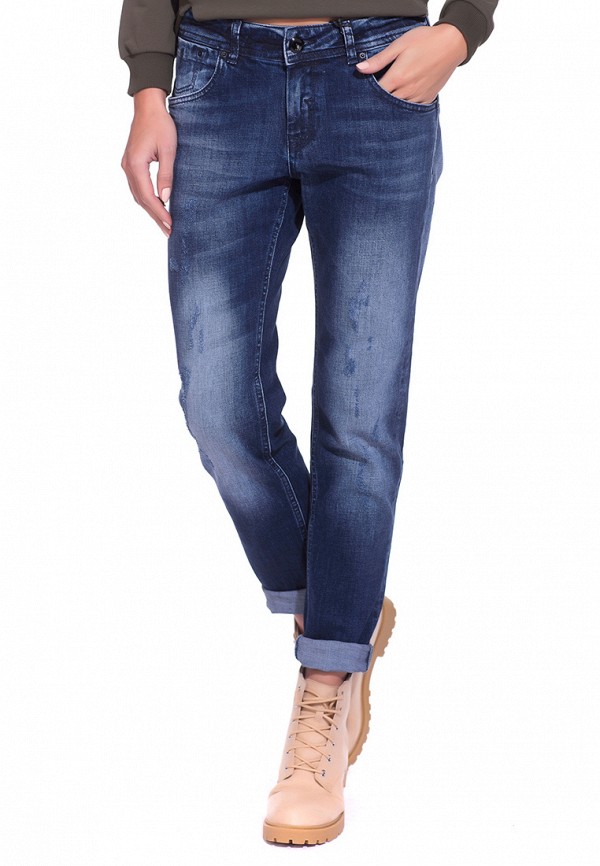 Whitney Jeans Интернет Магазин Официальный Сайт