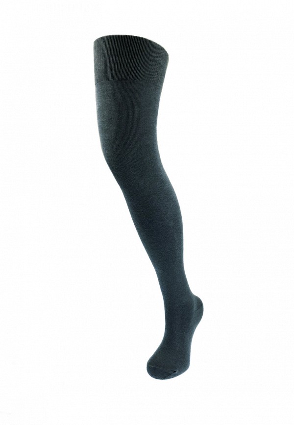 

Гольфы Mo-ko-ko Socks, Серый, Mo-ko-ko Socks MP002XW0TWWQ