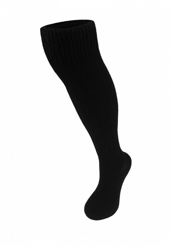 

Гольфы Mo-ko-ko Socks, Черный, Mo-ko-ko Socks MP002XW0TWWR