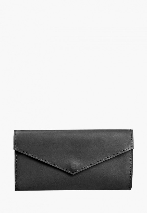 

Кошелек Dekey, Черный, Dekey MP002XW0TWXS