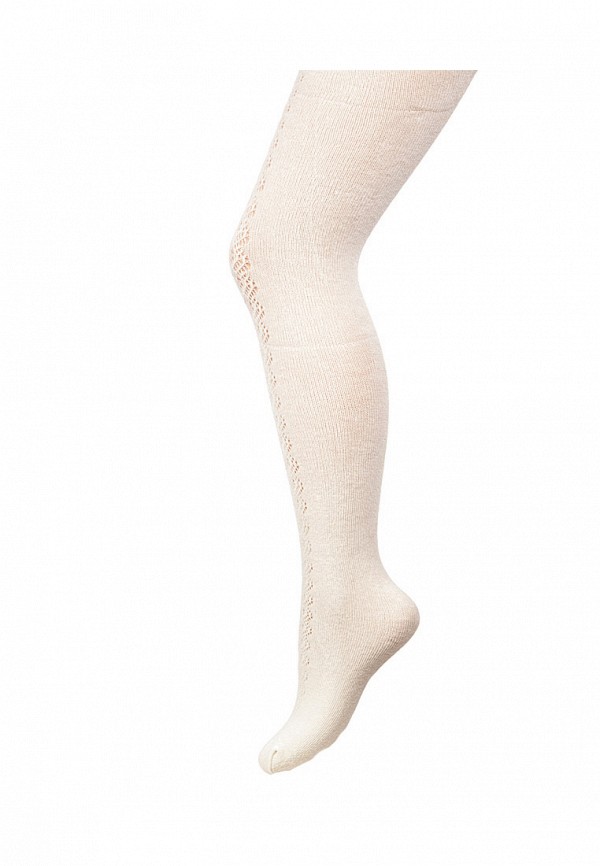 

Колготки Omero, Бежевый, MARI col