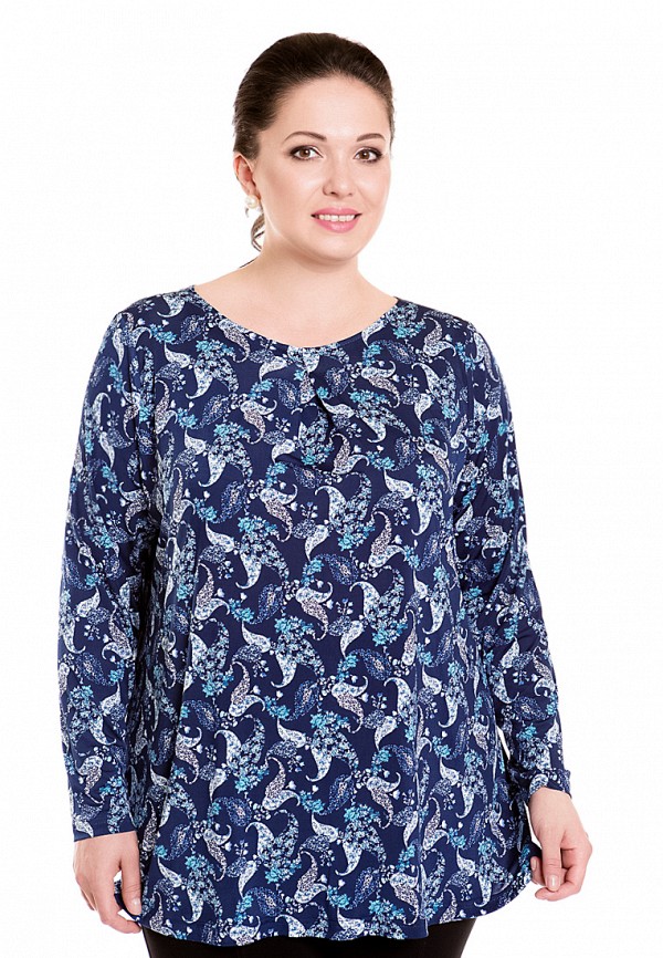 Платье прима линия артикул01705488. Фотомодель для prima linea. Интернет магазин одежды аваро. Платья для полных женщин стильные недорогие прима линеа. Прима линия платья.