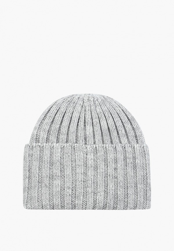 фото Шапка vitacci