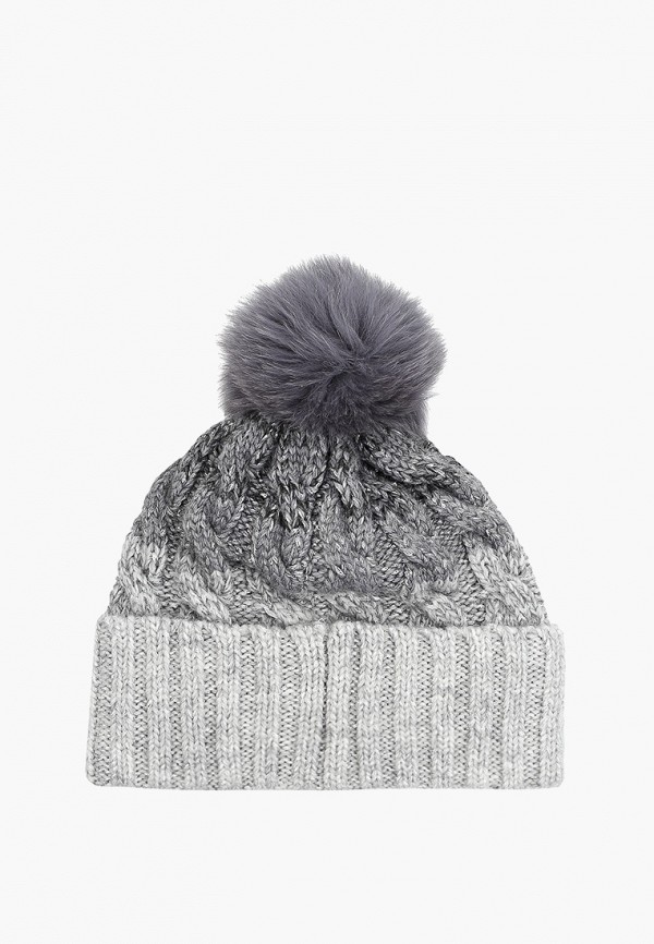 фото Шапка vitacci