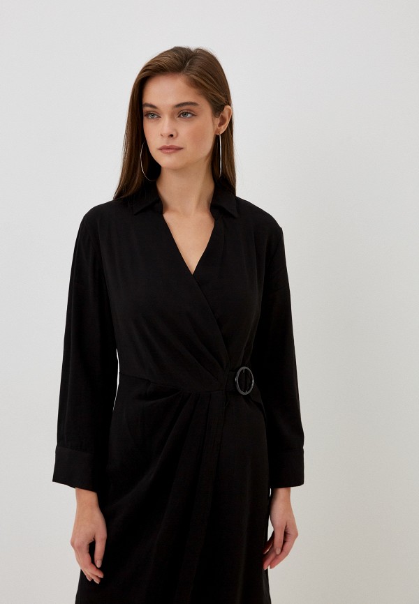 фото Платье concept club