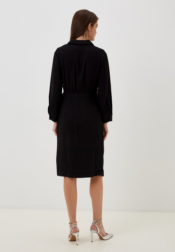 фото Платье concept club