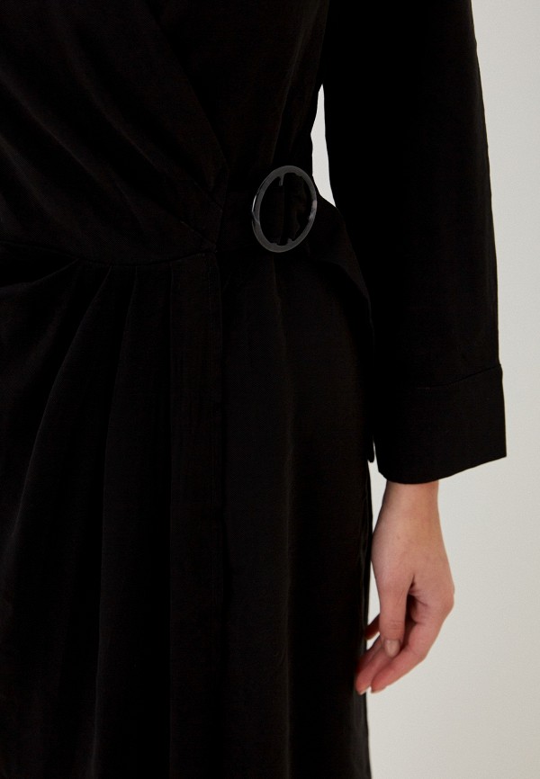 фото Платье concept club