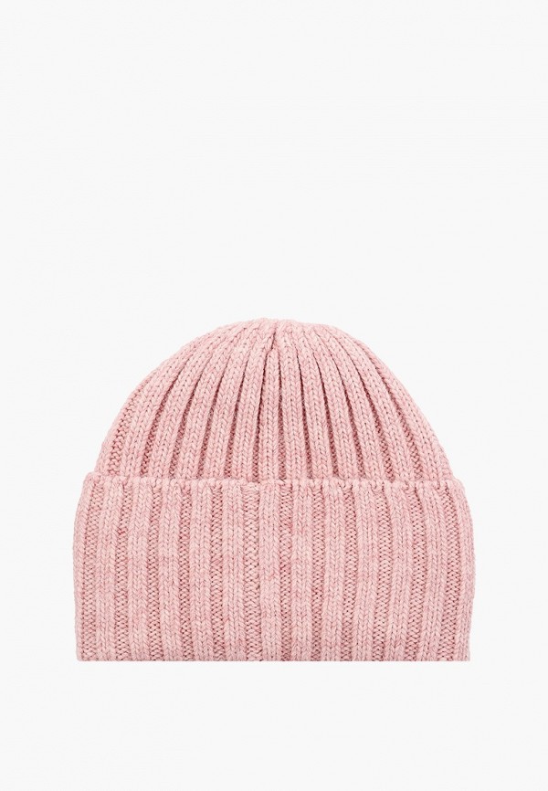 фото Шапка vitacci