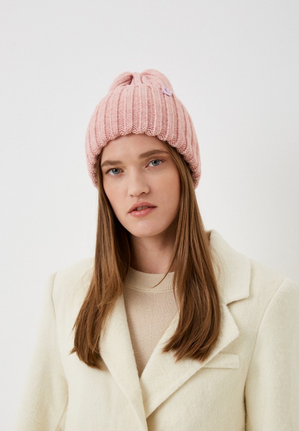 фото Шапка vitacci