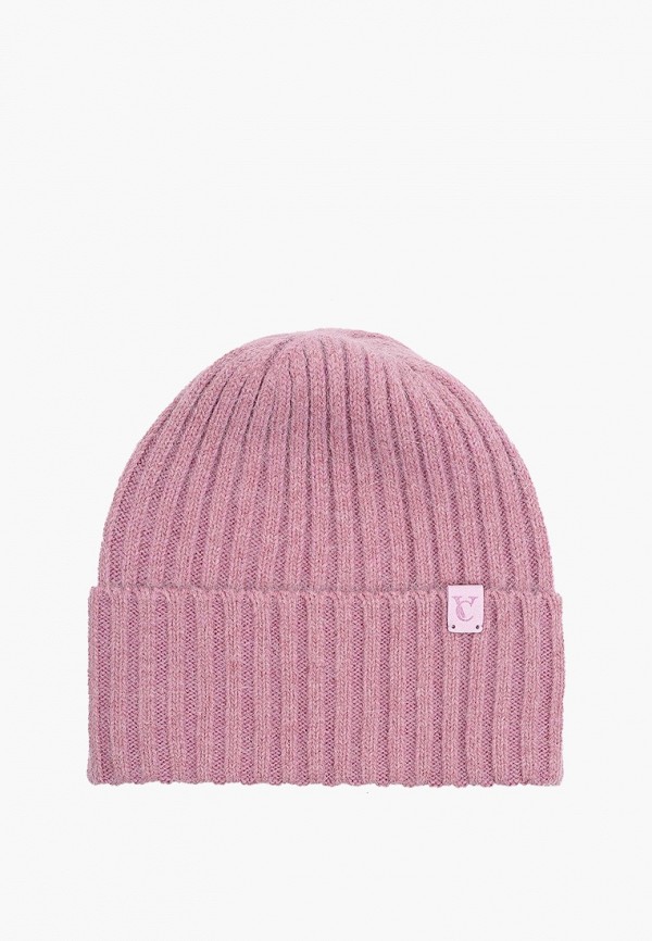 фото Шапка vitacci