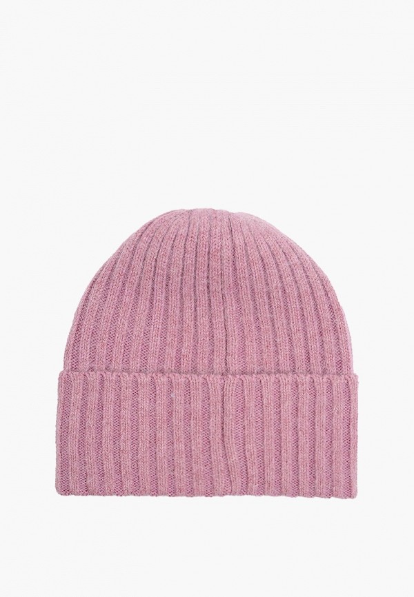 фото Шапка vitacci