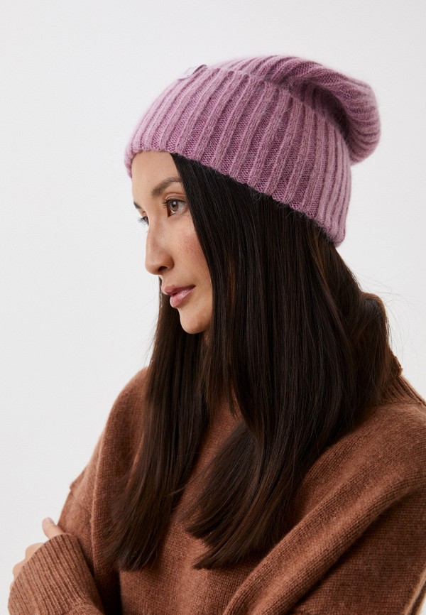 фото Шапка vitacci