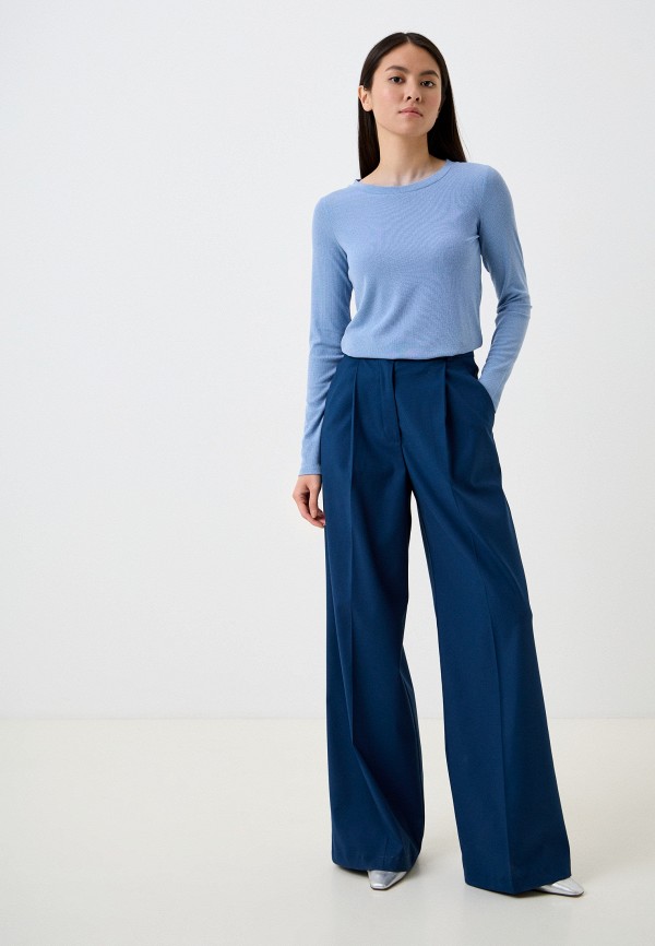 фото Лонгслив concept club