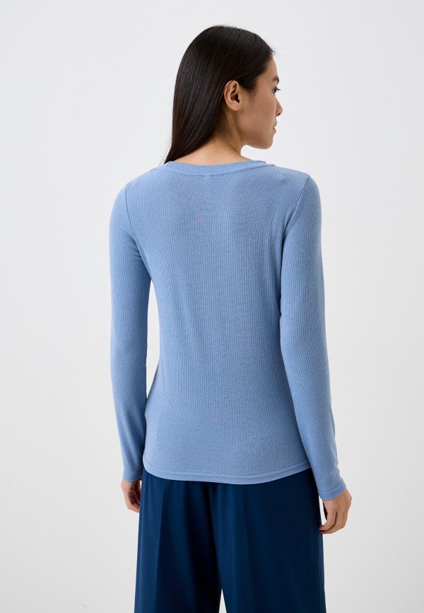 фото Лонгслив concept club