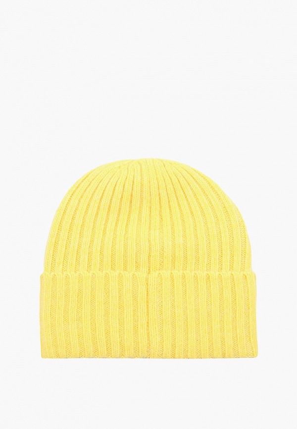 фото Шапка vitacci