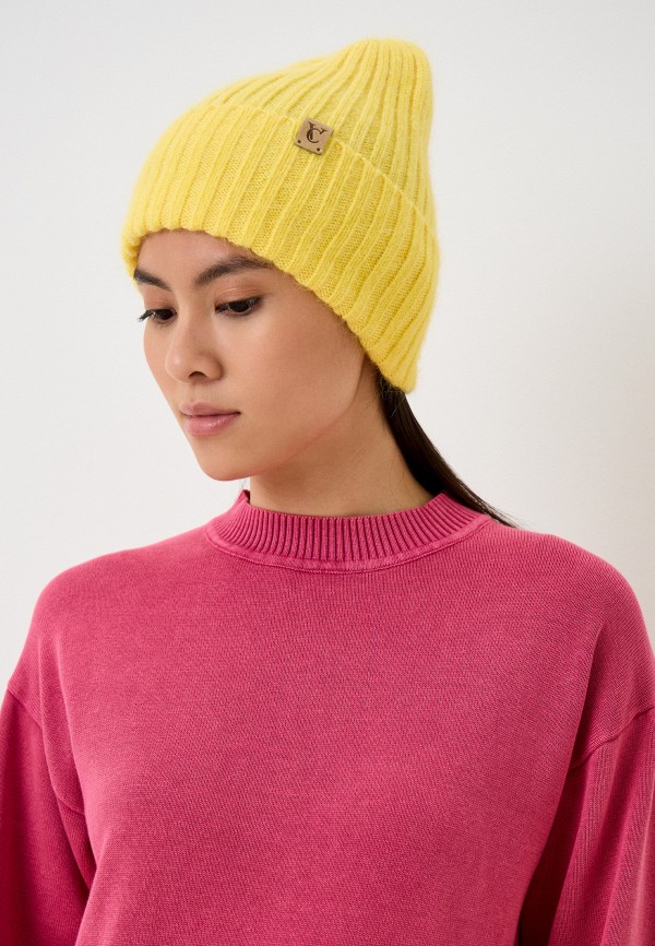 фото Шапка vitacci