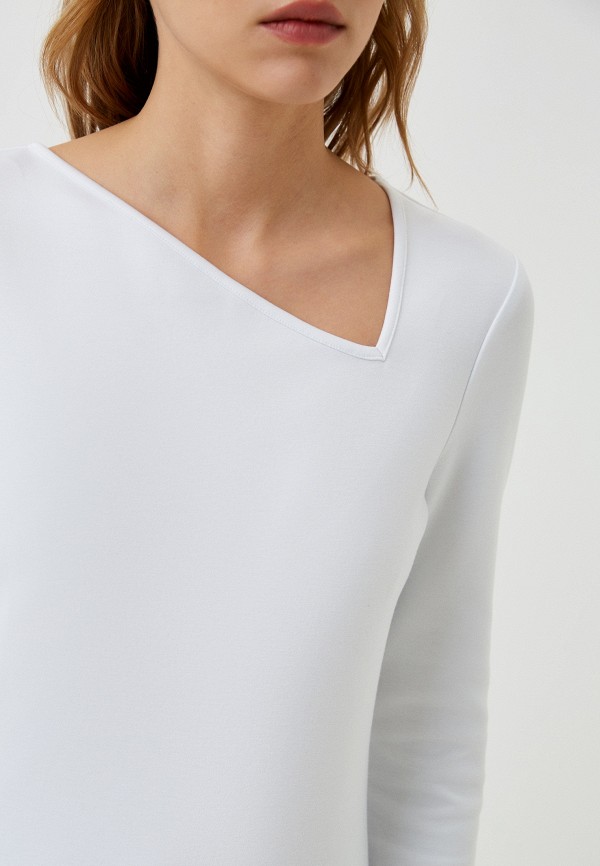 фото Лонгслив concept club