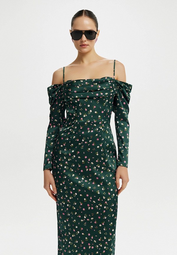 фото Платье love republic