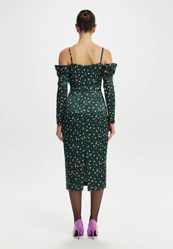 фото Платье love republic