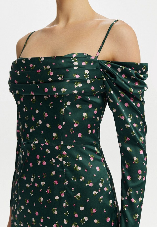 фото Платье love republic