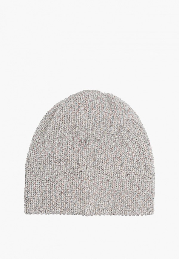 фото Шапка vitacci