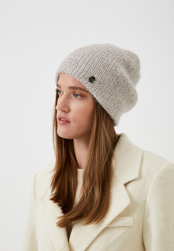 фото Шапка vitacci