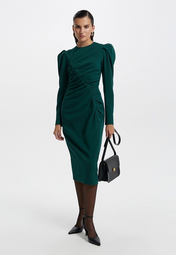 фото Платье love republic