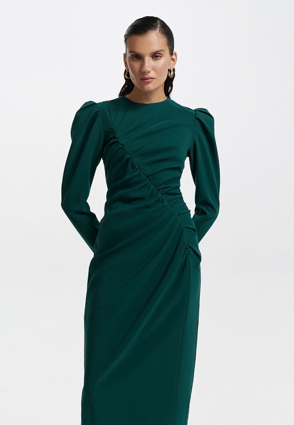 фото Платье love republic