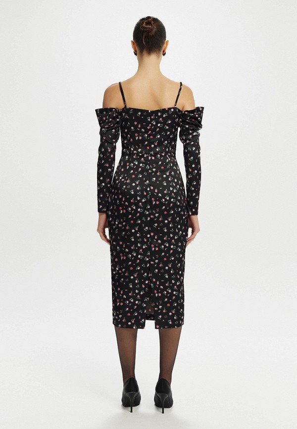 фото Платье love republic