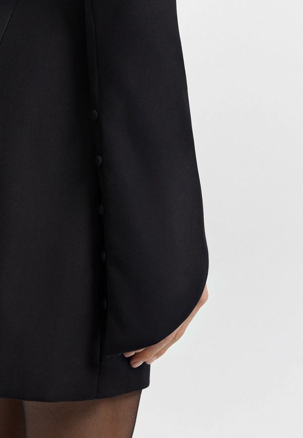 фото Платье love republic