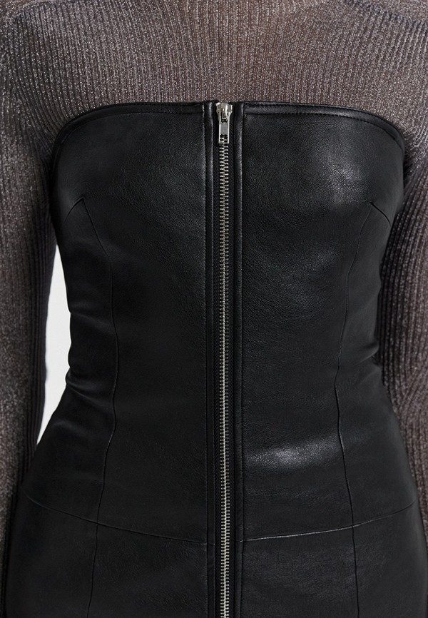 фото Комбинезон love republic