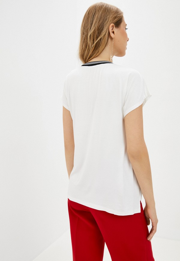 фото Футболка lusio