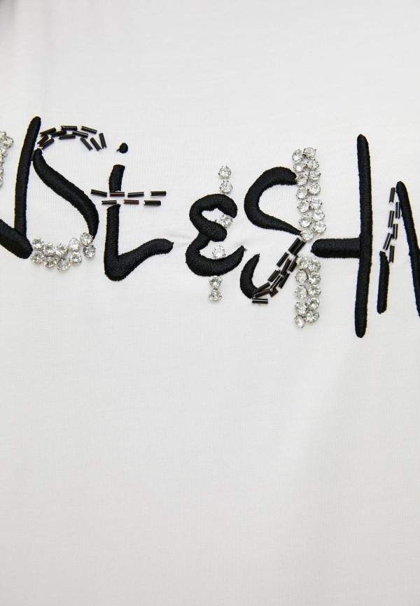 фото Футболка lusio