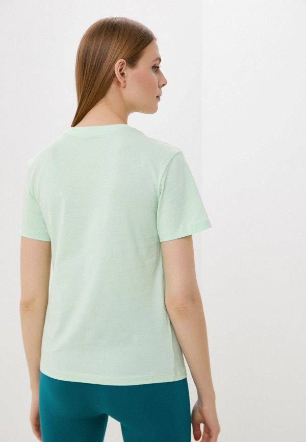 фото Футболка mark formelle