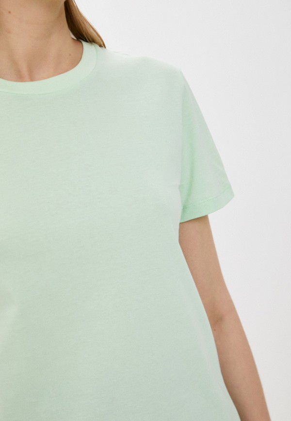 фото Футболка mark formelle