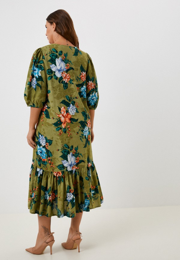 фото Платье just beauty