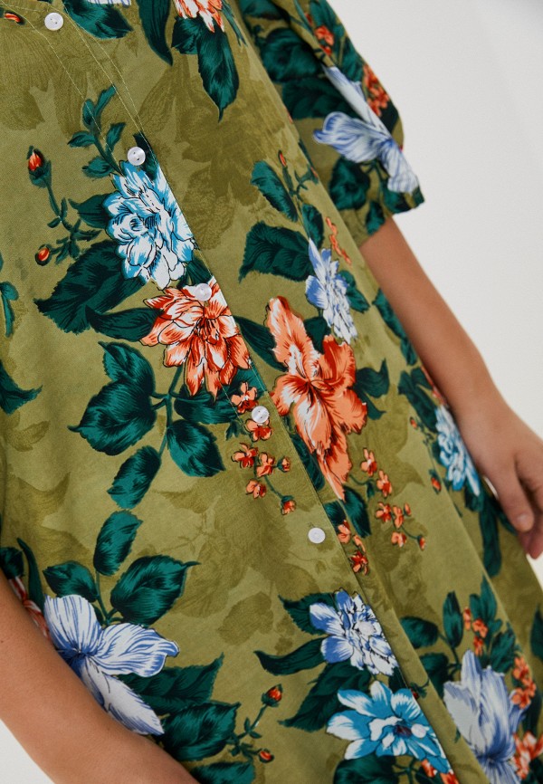 фото Платье just beauty