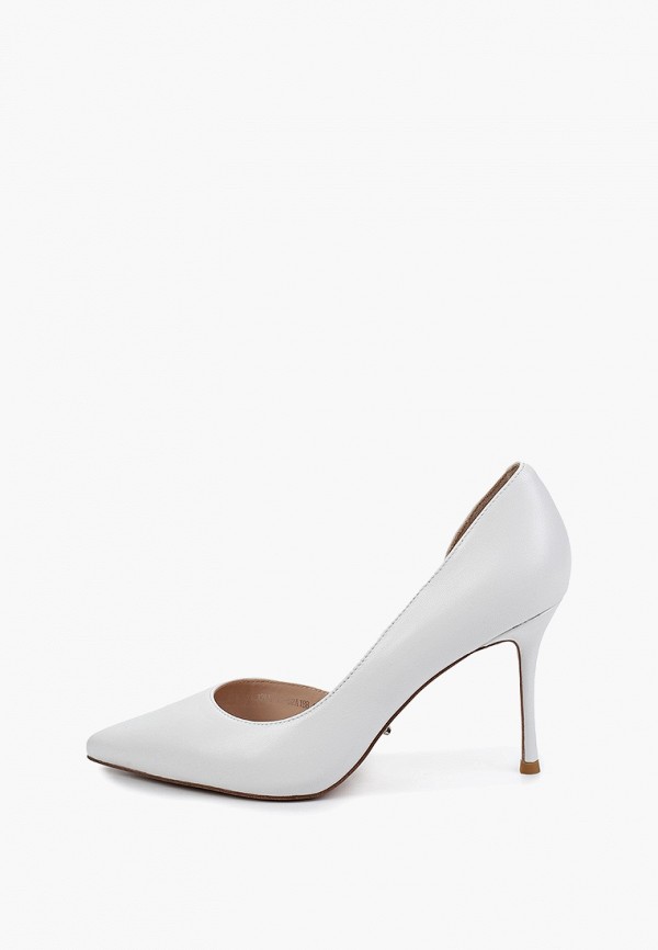 Туфли ElRosso 5990₽