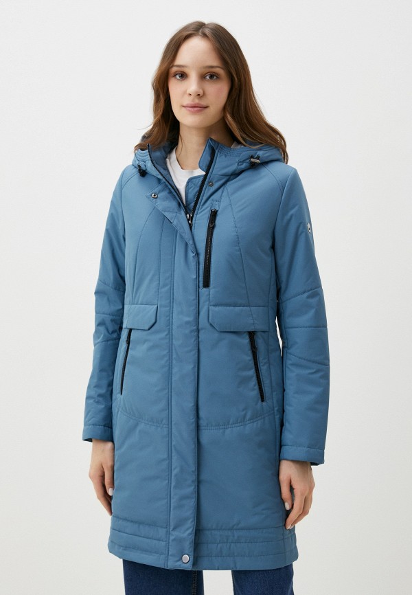 Парка Nord Wind 18900₽